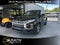 2024 Mitsubishi Outlander Sport SE