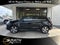 2024 Mitsubishi Outlander Sport SE
