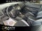 2024 Mitsubishi Outlander Sport SE