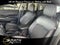 2024 Mitsubishi Outlander Sport SE