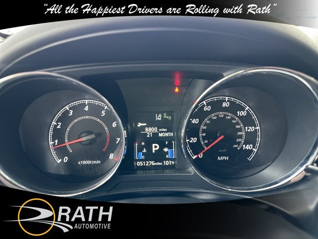 2024 Mitsubishi Outlander Sport SE