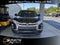 2024 Mitsubishi Outlander Sport SE
