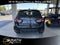 2024 Mitsubishi Outlander Sport SE