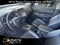 2024 Mitsubishi Outlander Sport SE