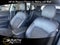 2024 Mitsubishi Outlander Sport SE