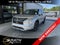 2024 Mitsubishi Outlander SE Black Edition with Pano Roof