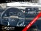 2024 Mitsubishi Outlander SE Black Edition with Pano Roof
