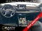 2024 Mitsubishi Outlander SE Black Edition with Pano Roof