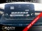 2024 Mitsubishi Outlander SE Black Edition with Pano Roof