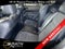 2024 Mitsubishi Outlander SE Black Edition with Pano Roof