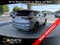 2024 Mitsubishi Outlander SE Black Edition with Pano Roof