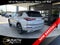 2024 Mitsubishi Outlander SE Black Edition with Pano Roof
