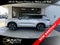 2024 Mitsubishi Outlander SE Black Edition with Pano Roof
