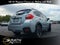 2015 Subaru XV Crosstrek Premium