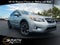 2015 Subaru XV Crosstrek Premium