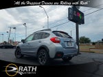 2015 Subaru XV Crosstrek Premium