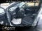 2015 Subaru XV Crosstrek Premium