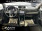 2017 Subaru Forester Premium