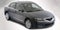 2007 Mazda Mazda3 s Touring