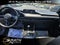 2024 Mazda Mazda3 Hatchback 2.5 S Preferred