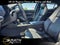 2024 Mazda Mazda3 Hatchback 2.5 S Preferred