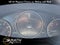 2024 Mazda Mazda3 Hatchback 2.5 S Preferred