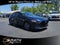 2024 Mazda Mazda3 Hatchback 2.5 S Preferred