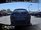 2024 Mazda Mazda3 Hatchback 2.5 S Preferred