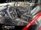 2014 Buick Encore Leather