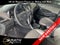 2013 Hyundai Santa Fe GLS