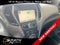 2013 Hyundai Santa Fe GLS