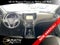 2013 Hyundai Santa Fe GLS