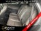 2013 Hyundai Santa Fe GLS