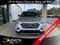 2013 Hyundai Santa Fe GLS