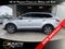 2013 Hyundai Santa Fe GLS
