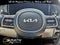 2022 Kia Sorento Plug-In Hybrid SX Prestige