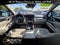 2022 Kia Sorento Plug-In Hybrid SX Prestige
