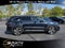 2022 Kia Sorento Plug-In Hybrid SX Prestige