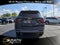 2022 Kia Sorento Plug-In Hybrid SX Prestige