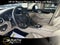 2016 Mercedes-Benz GLC GLC 300