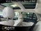 2016 Mercedes-Benz GLC GLC 300