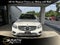 2016 Mercedes-Benz GLC GLC 300