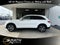 2016 Mercedes-Benz GLC GLC 300