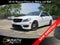 2013 Mercedes-Benz C-Class C 250 Sport