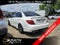 2013 Mercedes-Benz C-Class C 250 Sport
