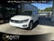 2016 Volkswagen Tiguan SE