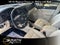 2016 Volkswagen Tiguan SE