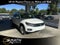 2016 Volkswagen Tiguan SE
