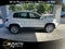 2016 Volkswagen Tiguan SE