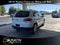 2016 Volkswagen Tiguan SE